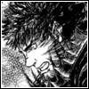 My Hero Academia T.9