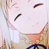 Yuuko-chan