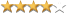 7.65/10