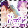 Avatar de Karineuh