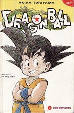 Dragon Ball 7