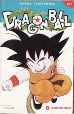 Dragon Ball 8