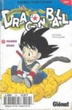 Dragon Ball 24