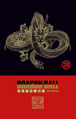 Dragon Ball 19