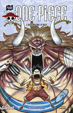 One Piece 48 Manga