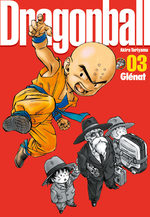 Dragon Ball 3