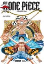 One Piece 30 Manga