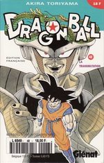 Dragon Ball 48