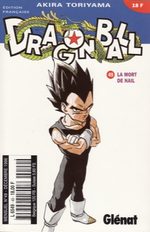 Dragon Ball 49