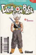 Dragon Ball 56
