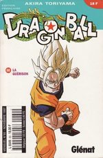 Dragon Ball 60