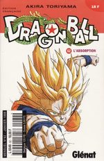 Dragon Ball 62