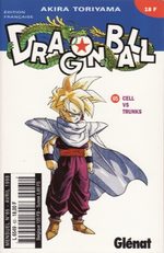 Dragon Ball 65