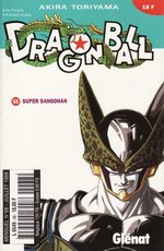 Dragon Ball 68