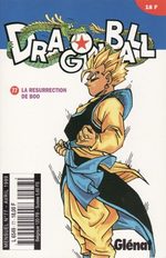 Dragon Ball 77