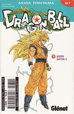 Dragon Ball 79