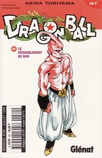 Dragon Ball 80