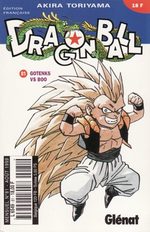 Dragon Ball 81