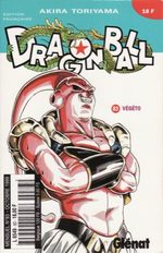 Dragon Ball 83