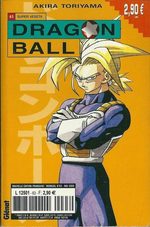 Dragon Ball 63