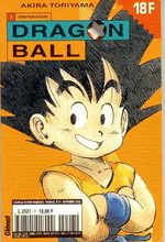 Dragon Ball 7