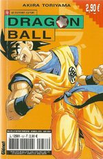 Dragon Ball 52