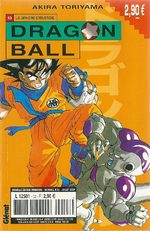Dragon Ball 53