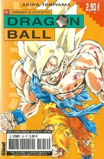 Dragon Ball 54