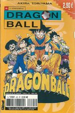 Dragon Ball 85