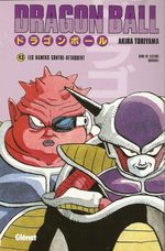 Dragon Ball 43