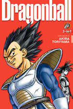 Dragon Ball 7