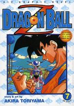Dragon Ball 7