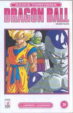 Dragon Ball 39