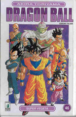 Dragon Ball 46