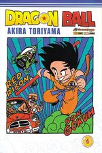 Dragon Ball 6