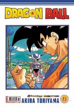Dragon Ball 23