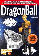 Dragon Ball 5