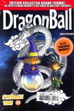 Dragon Ball 8