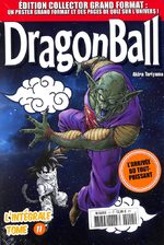 Dragon Ball 11