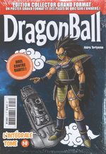 Dragon Ball 14