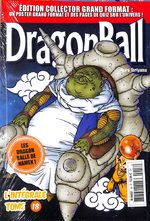 Dragon Ball 18