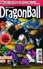 Dragon Ball 19
