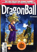 Dragon Ball 27