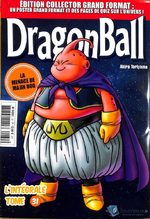 Dragon Ball 31