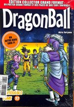 Dragon Ball 32