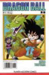 Dragon Ball 2
