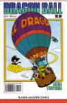 Dragon Ball 3