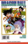 Dragon Ball 5