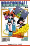 Dragon Ball 6