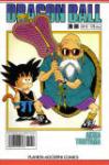 Dragon Ball 8